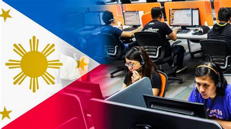 best bpo in the philippines